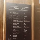공단사우나 | 울산 호텔 숙소 추천 롯데호텔 가성비 최고🖤 여행 사진 찍기 좋은 관람차뷰! 수영장&amp;사우나 솔직후기