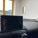 쏠카 | 화성썬팅 솔라가드 글라스틴트 쏠카 꼼꼼한 시공이 만족스러웠던 후기🚗
