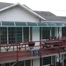 어린왕자펜션 이미지