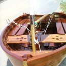 Steel Sprit 이미지