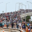 와이에이치 이미지