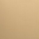 평촌교통 이미지