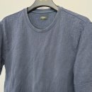 박종술명품세탁 이미지