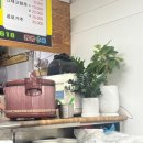 여양고등학교 | 여수 짬뽕명가 : 여수 현지인 추천 맛집 덕양 짬뽕맛집!