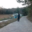 진복농장 이미지