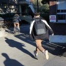 후(who) 모텔 이미지