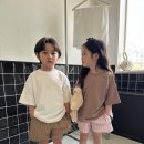 아워소프트 이미지