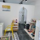 미 비포 유(Me before U) 이미지