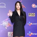 소유 이미지