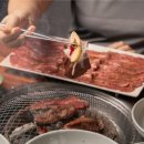 복숭아식당 네이버블로그
