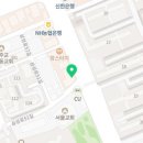 윤앤정내과의원 이미지