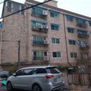 인천삼산초등학교 이미지