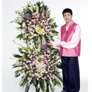 천수노래방 이미지