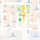 황혜원유외과의원 이미지