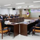 대전도시공사 노동조합 이미지