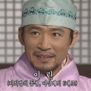 무인시대