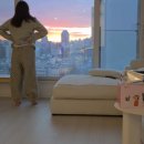 메이플 휘트니스 이미지