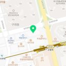 김포쥬니어소아치과치과의원 이미지