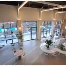 카페라임 이미지