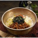 시흥-정왕-시흥-031 이미지