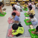 찾아가는 안전교육 이미지