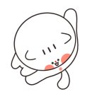 모현동-31 이미지