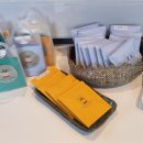 맥금동까페 이미지