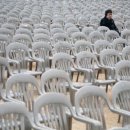 바람이 불어오는 곳 이미지