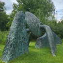 상아어린이공원 이미지