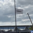 꼴까닭앤무봤나촌닭 | 드디어 찾아온 가을