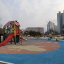 미사한강2호공원 이미지