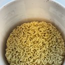 영종도개발 | 영종도 cu 왕산마리나 라면맛집 후기 (ft.오뎅식당부대찌개라면)
