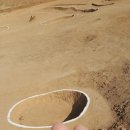 한진1리 이미지