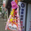 청룡아중합기도체육관 - 11291 | 청룡아중합기도체육관