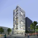 구암동212 이미지