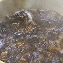 만의약초방 이미지