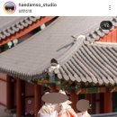 낙은로50번길 이미지