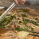 가온 보청기 이미지