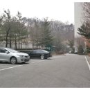 연꽃마을태평아파트2단지 이미지