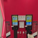 위플레이 | [내돈내산] 순천 위플레이 키즈카페, 에너자이저 취향 저격 놀이시설 총정리!
