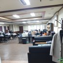 제일법무사사무소 이미지