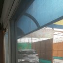 부천24시자동차백화점 이미지