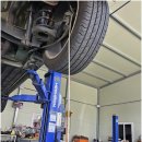 킴스자동차서비스 이미지