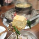 또순이네 | 또순이네 내돈내산 후기 | 영등포 가성비 맛집 | 또순이네 된장찌개