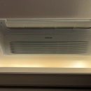 알프스비치 이미지