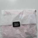 수지로 | 수지 발레복 룰리 이바나 LUB231 더스티로즈 레오타드 후기