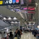 공항 근처 1박 3만원 가성비 숙소, 골든 포이어 수완나폼 에어포트 호텔 솔직 후기(공항 픽업 픽드랍 가능)