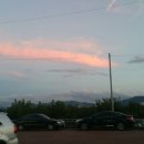 창조목장 이미지