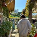 큰딸작은아들 - 고양시 덕양구 동헌로 422-8 | 큰딸작은아들