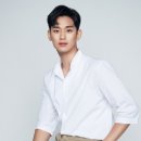 (주)엠에스코 네이버블로그